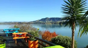 Pacific Harbour Lodge - Image 3