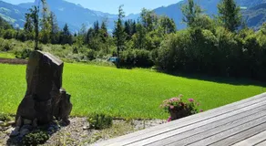 Chalet Romana - Image 5