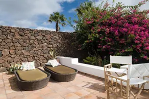 5 Suites Lanzarote - Image 4