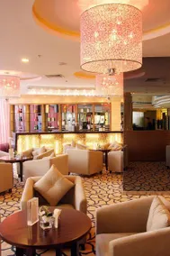 Century Jinyuan Hotel - Image 5