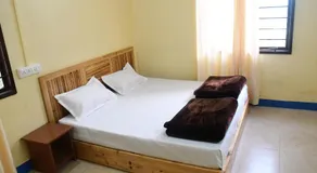 Stay in sainj shangarh - Image 2