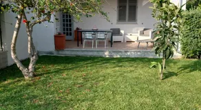 Appartamento a Mondello - Image 5
