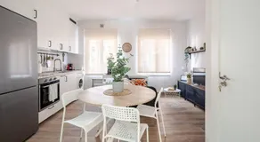 Apartamento en Sotrondio cerca del río Nalón - Image 3
