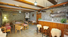 Apartmany Na Skle Malovane - Image 4