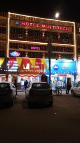 Hotel Multitech Premium - Image 2