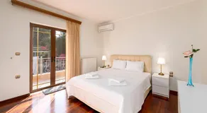 Georgias paradise villa and Garden - Image 2