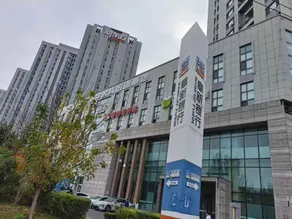 Lianjia Apartment (Shenyang Normal University Branch) - Image 4