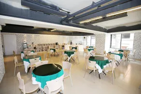 Tai Shinu Hotel - Image 3