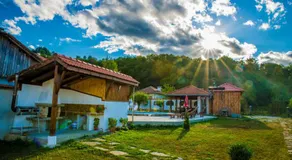 Complex Balkandzhii - Image 2