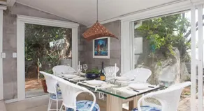 Paraiso - Image 4
