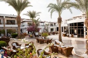 Turquoise Beach Hotel - Image 3
