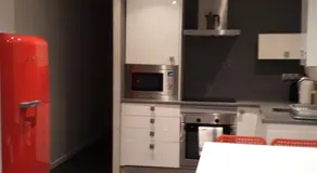 Apartamento Manuela Sancho - Image 2