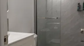 Cozy Private Rooms in Basement - Image 5