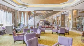 New Century Grand Hotel Xinxiang - Image 4