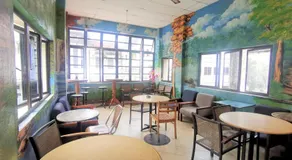 Star Lodge - Image 2