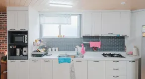 Udo Seaside House - Image 5