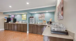 Best Western Niceville-Destin - Image 3