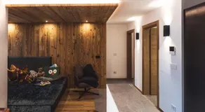 Paradeis Apartments - Image 5