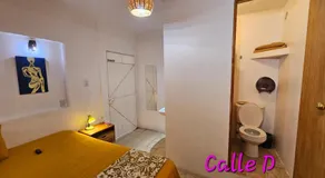 La UnidadH - Image 2