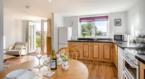 1 Bed in Bryn-y-Gwenin oc-c34139 - Image 3