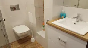 Nordic Apartamenty św.Mikołaja - Image 2