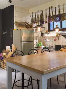 Home In Tainan - Image 2
