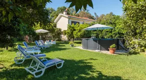 Quinta Santo António Amares - Image 5