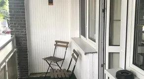 Hív-Lak Apartman - Image 3