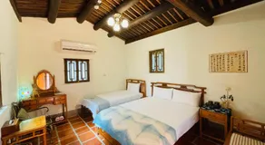 Grace Homestay 54 - Image 2