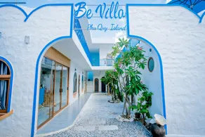 BE Villa - Đảo Phú Quý - Image 3