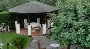 Casa al lago - Image 3