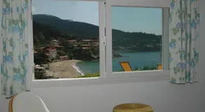 Residence Cala dei Peducelli - Image 4