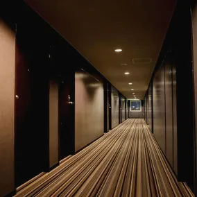 Komaki Central Hotel - Image 2