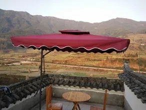 He'an Renjia Farm Stay - Image 4