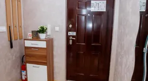 Apartman Boska - Image 5
