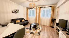 Stay house to Poitiers - Image 2
