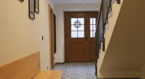 Schneiderhaus - Image 3
