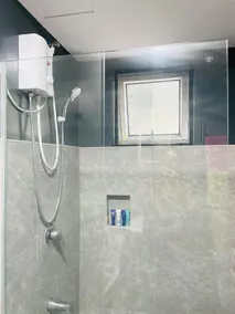 Modern Comfort at Avida Riala - Image 2