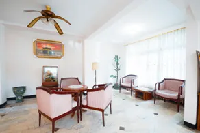 Hotel Syariah Cordova - Image 5