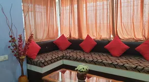 Hotel City Comfort - Image 4