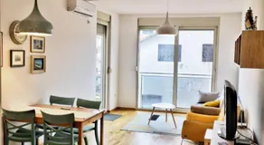 Vojinovic Apartments - Image 3