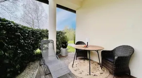 Gemütliches Seeapartment am Berg - Image 3