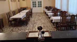 Zajazd U Cyngla - Image 4