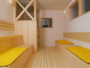 Ryokan Kaiyutei - Image 4