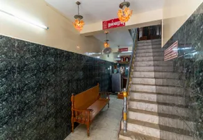 Hotel Swathi - Image 5