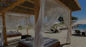 Private Yacht Walk to beach and Centro Relax - Image 3