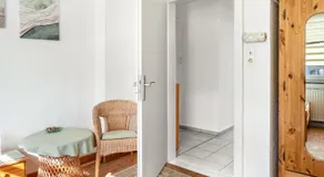 Ferienwohnung Hannover-Laatzen - Image 4