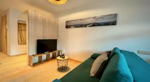Ferien beim Müllner - Image 2