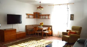 Gemütliche Ferienwohnung - Prein an der Rax - Image 2