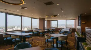 Hotel New Otani Tottori - Image 3